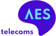 AES Telecoms