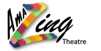 AmaZing Theater Company