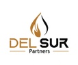 Del Sur Partners