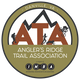 Angler's Ridge Trail Association