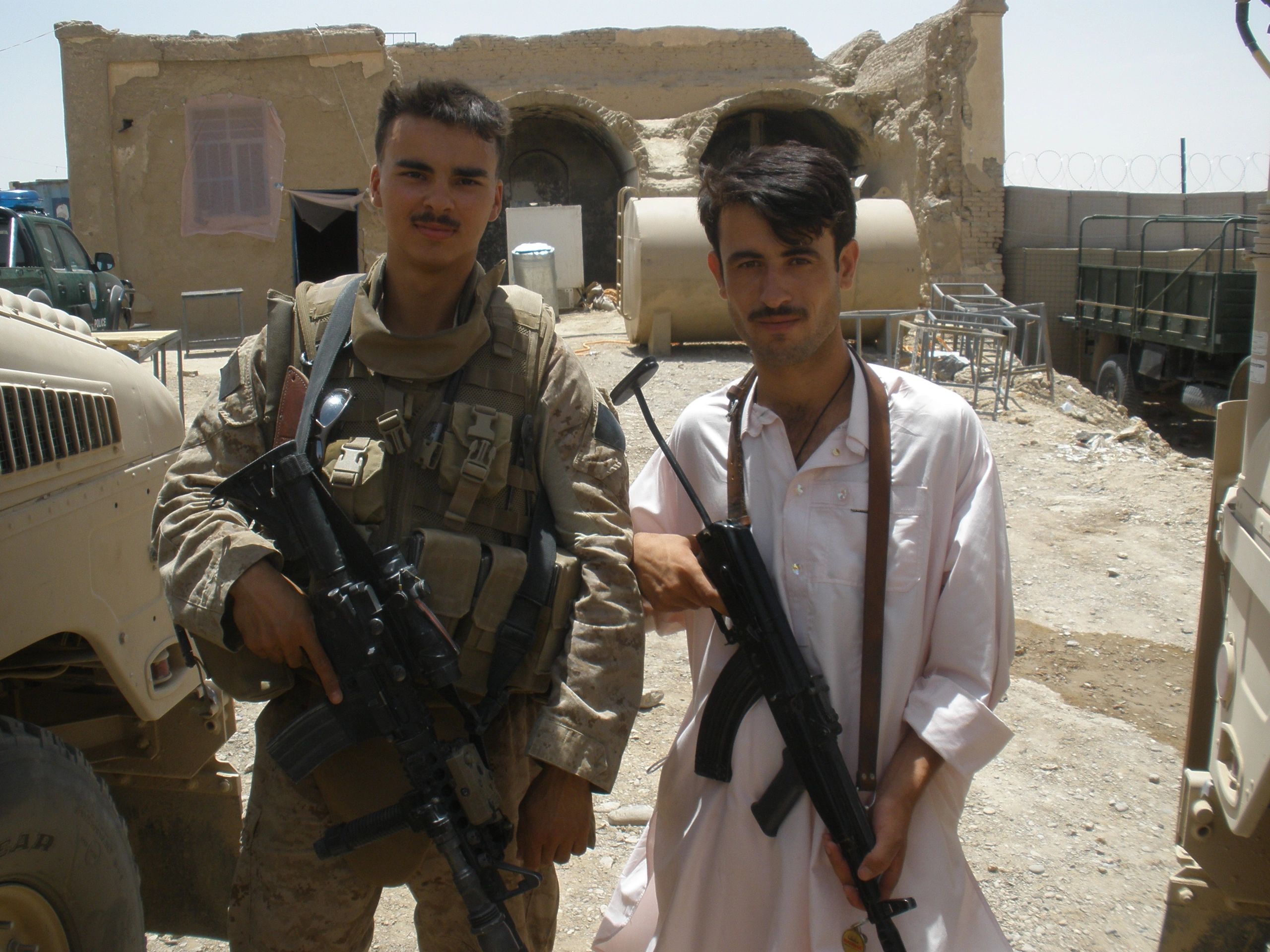 Jim-Afghan_1_.08_152.JPG