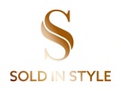 Sold in Style