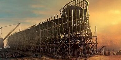 answersingenesis.com