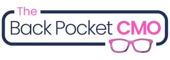 Emily J. Wiegert | The Back Pocket CMO