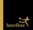 Interflora logo