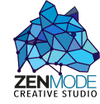 Zenmode Creative Solutions