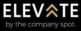 Elevate Geelong Logo