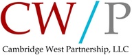 Cambridge West Partnership, LLC