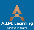A.I.M. Learning