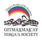 Gitmaxmak'ay Nisga'a Society