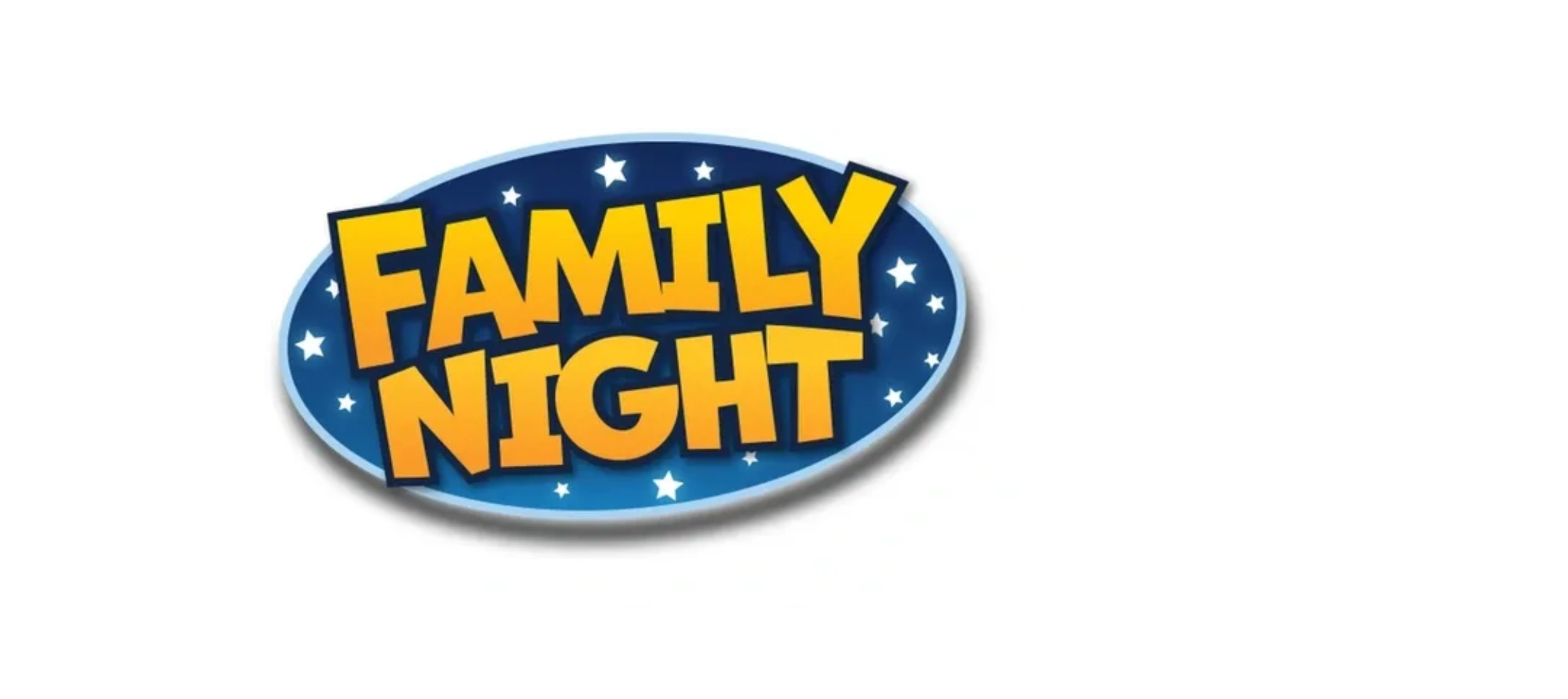 What is it?
A time to get together as a Church family to eat, fellowship and learn about Jesus
When