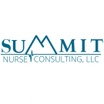 Summit Nurse Consulting, LLC