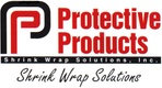 Shrinkwap Solutions Inc
