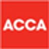 ACCA logo