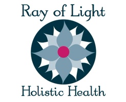 Ray of Light Holistic Health, Inc.