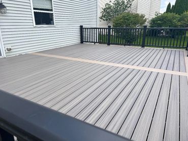 Trex decking Naperville il
Deck Builder near me
Deck company near me
Deck builders Plainfield il