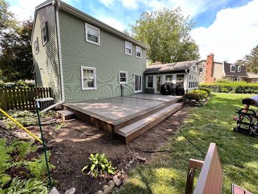 Trex decking Plainfield
Deck Builder near me
Deck builder nearby
Deck builders Plainfield il