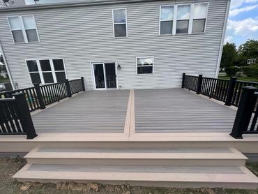 Trex decking Naperville il
Deck Builder near me
Deck company near me
Deck builders Plainfield il