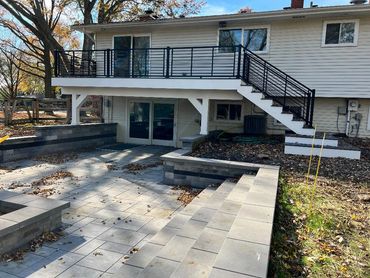 Trex decking Naperville il
Deck Builder near me
Deck company near me
Deck builders Plainfield il