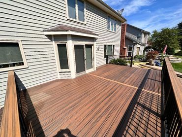 Trex decking Naperville il
Deck Builder near me
Deck company near me
Deck builders Plainfield il
