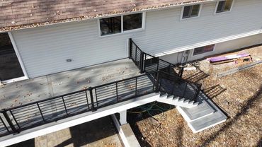 Trex decking Naperville il
Deck Builder near me
Deck company near me
Deck builders Plainfield il