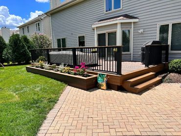 Trex decking Naperville il
Deck Builder near me
Deck company near me
Deck builders Plainfield il