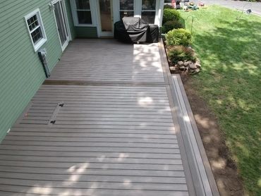 Trex decking Plainfield
Deck Builder near me
Deck builder nearby
Deck builders Plainfield il