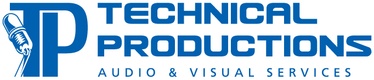 Technical Productions