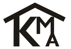 The KMA Group, LLC