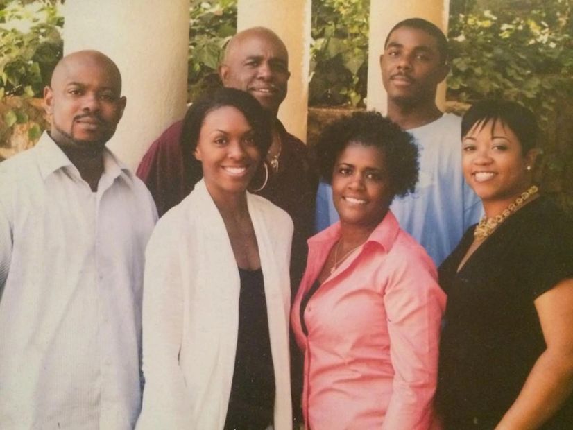 about us - a spiritual journey