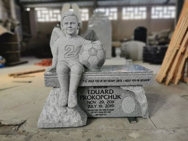 Baby Headstones Affordable headstones cheap headstones quality headstones direct from the dealer hea