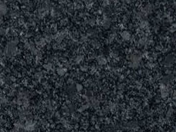 Charcoal Gray Headstone 