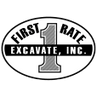 First Rate Excavate