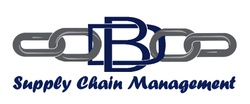 BD Supply Chain Management