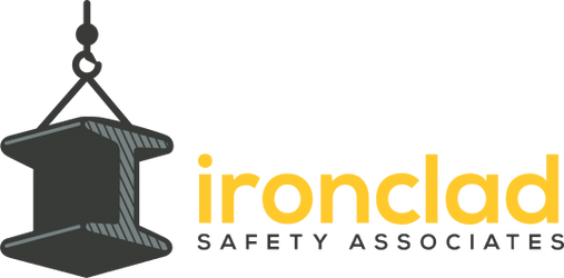 Ironclad Safety Associates