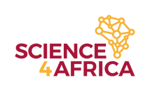 Science For Africa