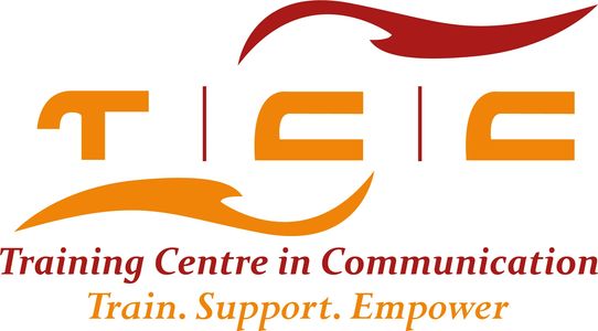 Science communication