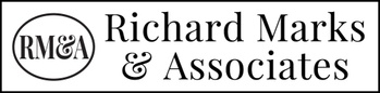 Richard Marks & Associates