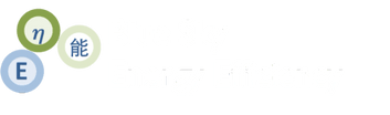 Blue Sky Energy Asia