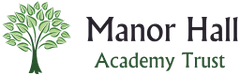 Manor Hall Academy Trust