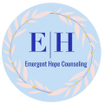Emergent Hope Counseling