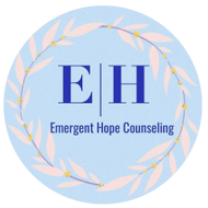 Emergent Hope Counseling