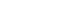 Logo displaying the word 'nouri' in lowercase letters with a dot above the 'i'.