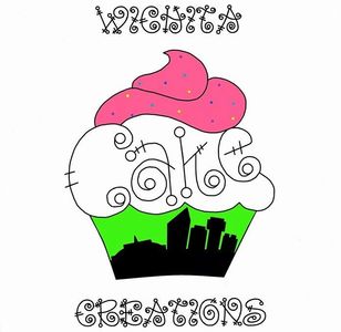 Wedding Cake
Wichita Wedding Cake
Kansas Wedding Cake
Wedding Cupcakes
Wichita Cake Creations