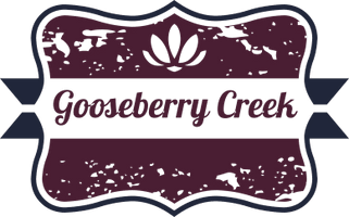 Gooseberry Creek