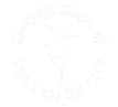 Spotlight Studio of Dance and the Arts