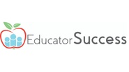 Educator Success Classroom Management Tools