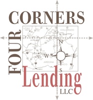 Four Corners Lending