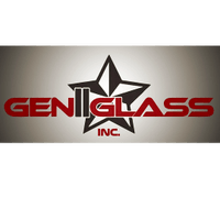 Gen II Glass, Inc