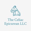 The Celiac Epicurean LLC